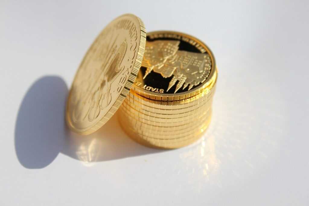 gold coin, metal, money, gold, coin, gold coin, gold coin, gold coin, gold coin, gold coin, coin