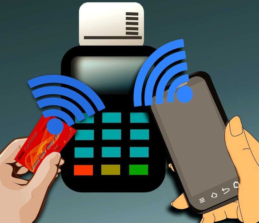 payment systems, nfc nearfield communication, wireless, data transfer, mobile, credit card, pay, shopping, ec cards, cash, cheque guarantee card, money, vpay
