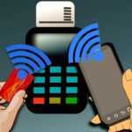 payment systems, nfc nearfield communication, wireless, data transfer, mobile, credit card, pay, shopping, ec cards, cash, cheque guarantee card, money, vpay