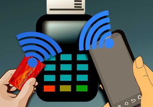 payment systems, nfc nearfield communication, wireless, data transfer, mobile, credit card, pay, shopping, ec cards, cash, cheque guarantee card, money, vpay