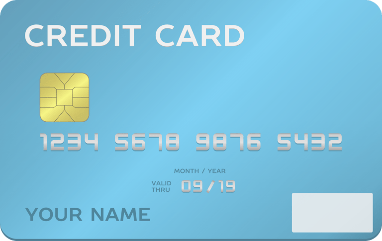 credit card, withdrawal, calculate