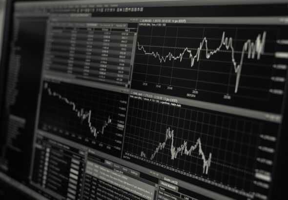 stock, trading, monitor, business, finance, exchange, investment, market, trade, data, graph, economy, financial, currency, chart, information, technology, profit, forex, rate, foreign exchange, analysis, statistic, funds, digital, sell, earning, display, blue, accounting, index, management, black and white, monochrome, stock, stock, stock, trading, trading, trading, trading, trading, business, business, business, finance, finance, finance, finance, investment, investment, market, data, data, data, graph, economy, economy, economy, financial, technology, forex