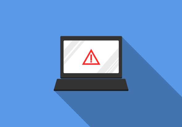 cyber security, internet security, computer security, cyber crime, cybercrime, hacker, hacking, virus, trojan, worm, computer, computer virus, computer alert, alert, hack, security, cyber, internet, crime, network, technology, protection, business, data, attack, secure, threat, information, password, theft, identity, privacy, digital, vulnerability, breach, blue business, blue computer, blue virus, blue technology, blue laptop, blue data, blue network, blue internet, blue digital, blue security, blue company, blue information, cyber security, cyber security, cyber security, cyber security, cyber security, cyber crime, cybercrime, computer virus, computer virus, alert, cyber, cyber, vulnerability, breach