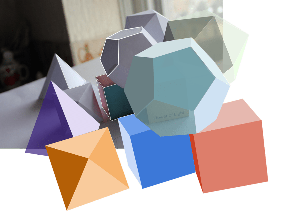 basics, bitmap issue, design, platonic, polyhedron, solids, basics, polyhedron, polyhedron, polyhedron, polyhedron, polyhedron