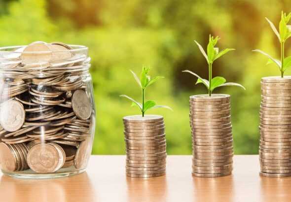 money, profit, finance, business, return, yield, financial, cash, currency, bank, investment, banking, wealth, coin, economy, success, loan, exchange, credit, deposit, growth, income, accounting, money, money, money, money, money, finance, business