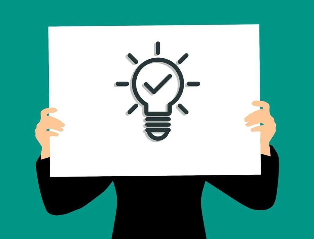 idea, solutions, business, communication, paper, creativity, inspiration, sign, designing, technology