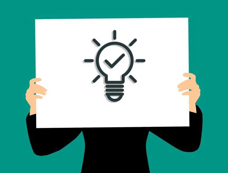 idea, solutions, business, communication, paper, creativity, inspiration, sign, designing, technology