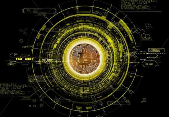 crypto currency, bitcoin, blockchain, crypto, exchange, technology, e-commerce, black technology, bitcoin, bitcoin, blockchain, crypto, crypto, crypto, crypto, crypto