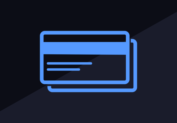 credit card, money, pay, payment, contactless payment, plastic money, means of payment, finances, business, credit card, credit card, credit card, credit card, credit card