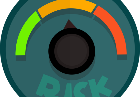 risk, risk management, risk assessment, consultancy, risk analysis, risk free, acceptable, advice, analyst, business, button, choice, choose, comfort zone, concept, consulting, control, corporate, evaluation, financial, hazard, implement, implementation, investment, level, risk, risk, risk, risk, risk, risk management