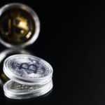 crypto, cryptocurrency, bitcoin, blockchain, currency, finance, money, digital, coin, virtual, technology, financial, business, cryptography, exchange, the internet, network, cash, payment, electronic, bank, symbol, crypto, crypto, crypto, crypto, crypto, bitcoin