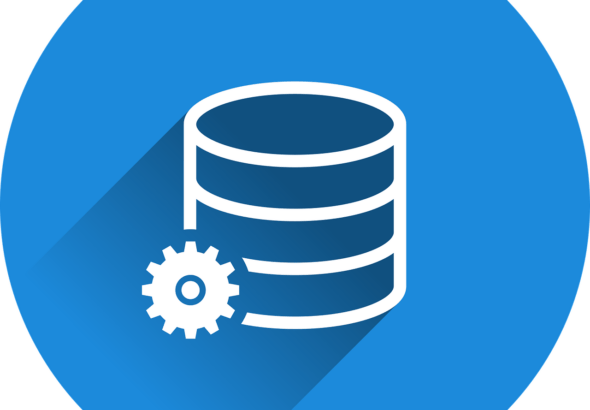 database, manage, administer, management, database, database, database, database, database