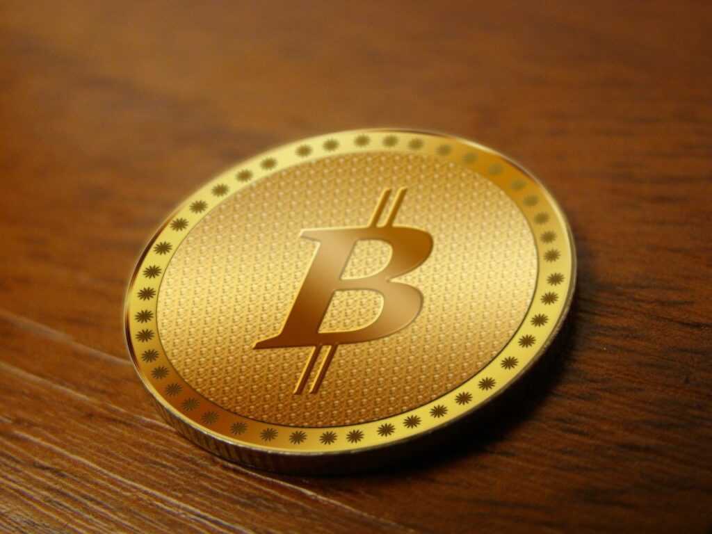 bitcoin, coin, money, electronic money, currency, internet, transfer, cash, monetary units, transaction, stock exchange, online exchange, gold, golden, tablet, woman, trade, cryptocurrency, crypto currency, hand, keep, circuit board, trace, circuits, chip, connections, data, management, distributor, riser board, map, electronics, printed circuit board, computer, bitcoin, bitcoin, bitcoin, bitcoin, bitcoin, cryptocurrency, cryptocurrency, cryptocurrency, cryptocurrency