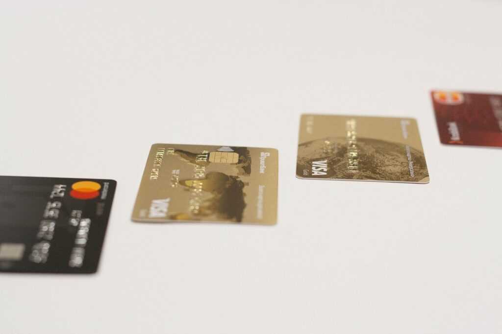 credit card, credit cards, cards