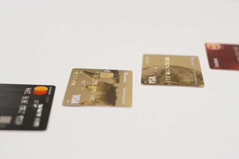 credit card, credit cards, cards