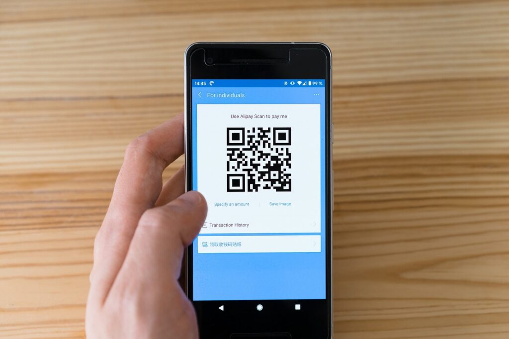 alipay, mobile payment, qrcode, alibaba, china, pay, money, mobile, code, payment, phone, smartphone, shop, digital, cashless, buy, banking, transaction, bank, alipay, mobile payment, mobile payment, mobile payment, mobile payment, mobile payment, qrcode, qrcode, payment, payment, payment, payment, cashless, cashless, cashless