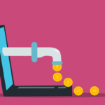 tap, money, passive income, dollar, earning, laptop, profit, online, rich, technology, successful, wealth, business, income, investment, success, internet, work, cartoon, money, money, money, earning, earning, earning, profit, profit, rich, rich, income, income, income, income, income