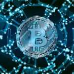 bitcoin, block chain, currency, money, cryptocurrency, crypto, finance, business, bitcoin, bitcoin, cryptocurrency, crypto, crypto, crypto, crypto, crypto