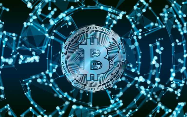 bitcoin, block chain, currency, money, cryptocurrency, crypto, finance, business, bitcoin, bitcoin, cryptocurrency, crypto, crypto, crypto, crypto, crypto