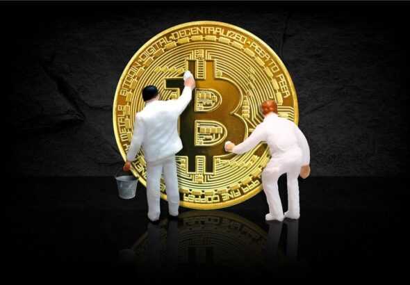 bitcoin, money, currency, coins, miniatures, figures, digital, payment system, cryptography, block chain, value, polishing, clean up, forecast, stock exchange, bitcoin, bitcoin, bitcoin, bitcoin, block chain, block chain, block chain, block chain, block chain, value, value