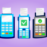 payment terminal, payment, receipt, credit card terminal, pos, machine, purchase, business, bill, paying, finance, shopping, banking, payment, receipt, receipt, receipt, receipt, receipt