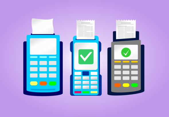 payment terminal, payment, receipt, credit card terminal, pos, machine, purchase, business, bill, paying, finance, shopping, banking, payment, receipt, receipt, receipt, receipt, receipt