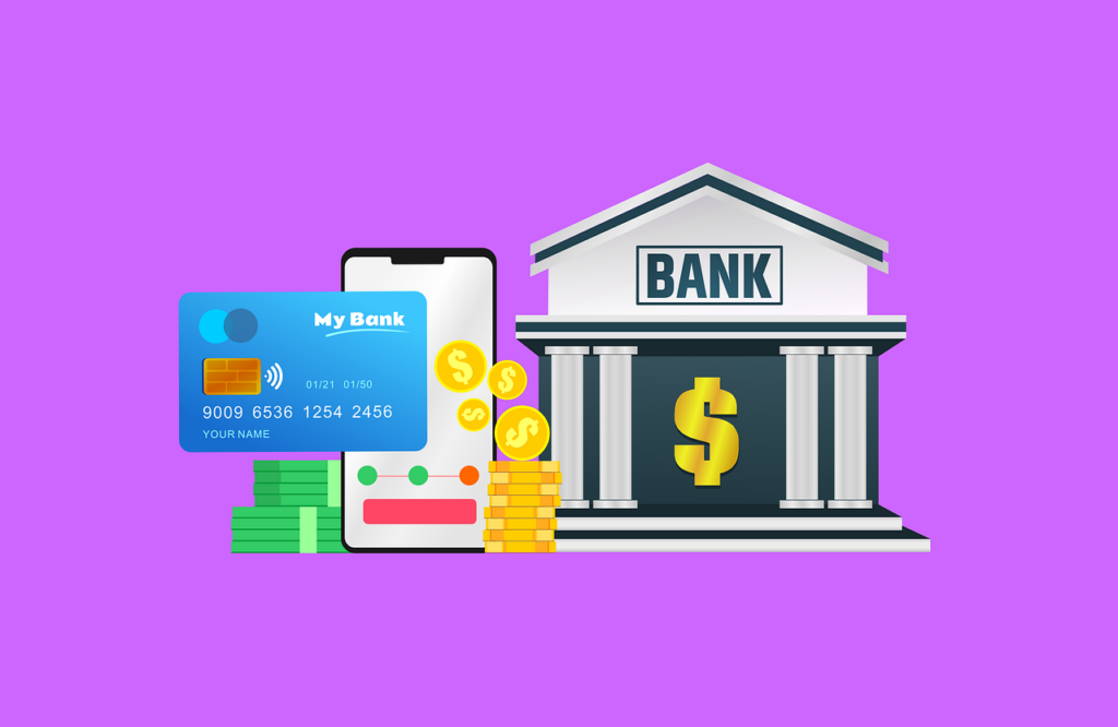 bank, card, online payment, business, finance, financial, money, credit, wallet, pay, banking, currency, bank, bank, bank, online payment, online payment, online payment, online payment, online payment, financial, banking, banking, banking, currency