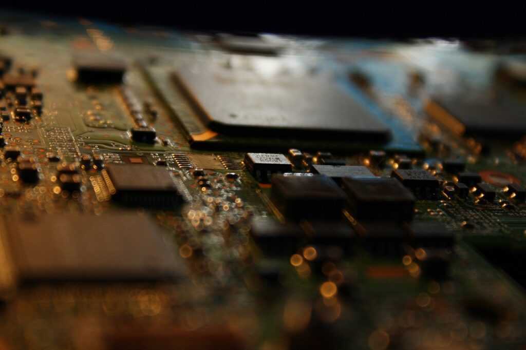 technical, circuit boards, electronics, old, recycling, processor, resistance, division, disassembled, open, close-up, technical, technical, technical, technical, technical, circuit boards, processor, processor