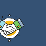 business, agreement, deal, cooperation, commerce, finance, sell, buy, earn, market, money