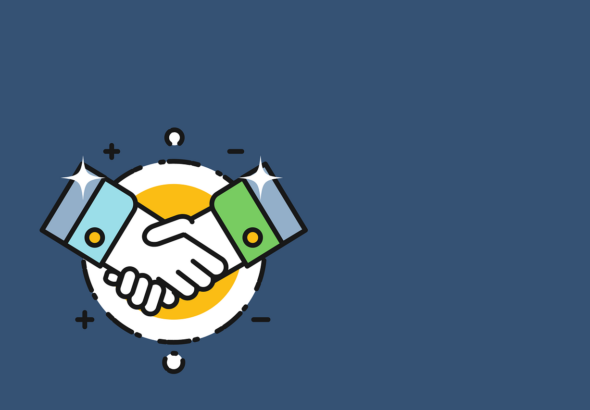 business, agreement, deal, cooperation, commerce, finance, sell, buy, earn, market, money