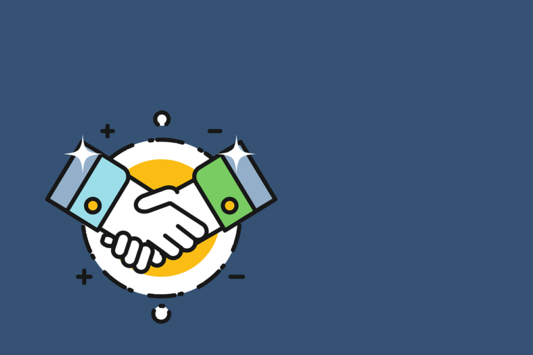 business, agreement, deal, cooperation, commerce, finance, sell, buy, earn, market, money