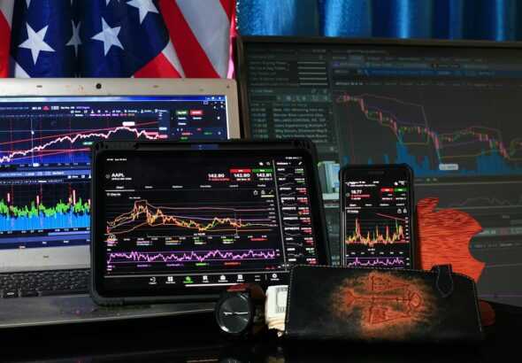 stock market, gains, investment, trading, investing, cryptocurrency, crypto, blockchain, stock market, stock market, stock market, stock market, stock market, cryptocurrency, cryptocurrency, crypto, crypto, crypto, crypto, crypto