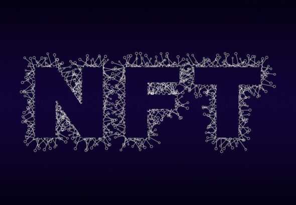 non fungible token, nft, blockchain, cryptocurrency, token, crypto, exchange, technology, business, nft, nft, nft, nft, nft