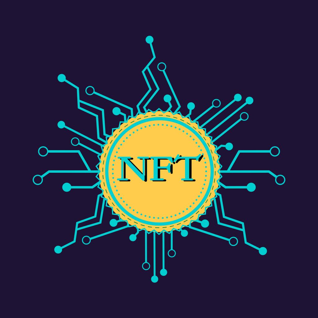nft, nfts, crypto, blockchain, non fungible token, non-fungible token, digital currency, cryptocurrency, finance, future, binary