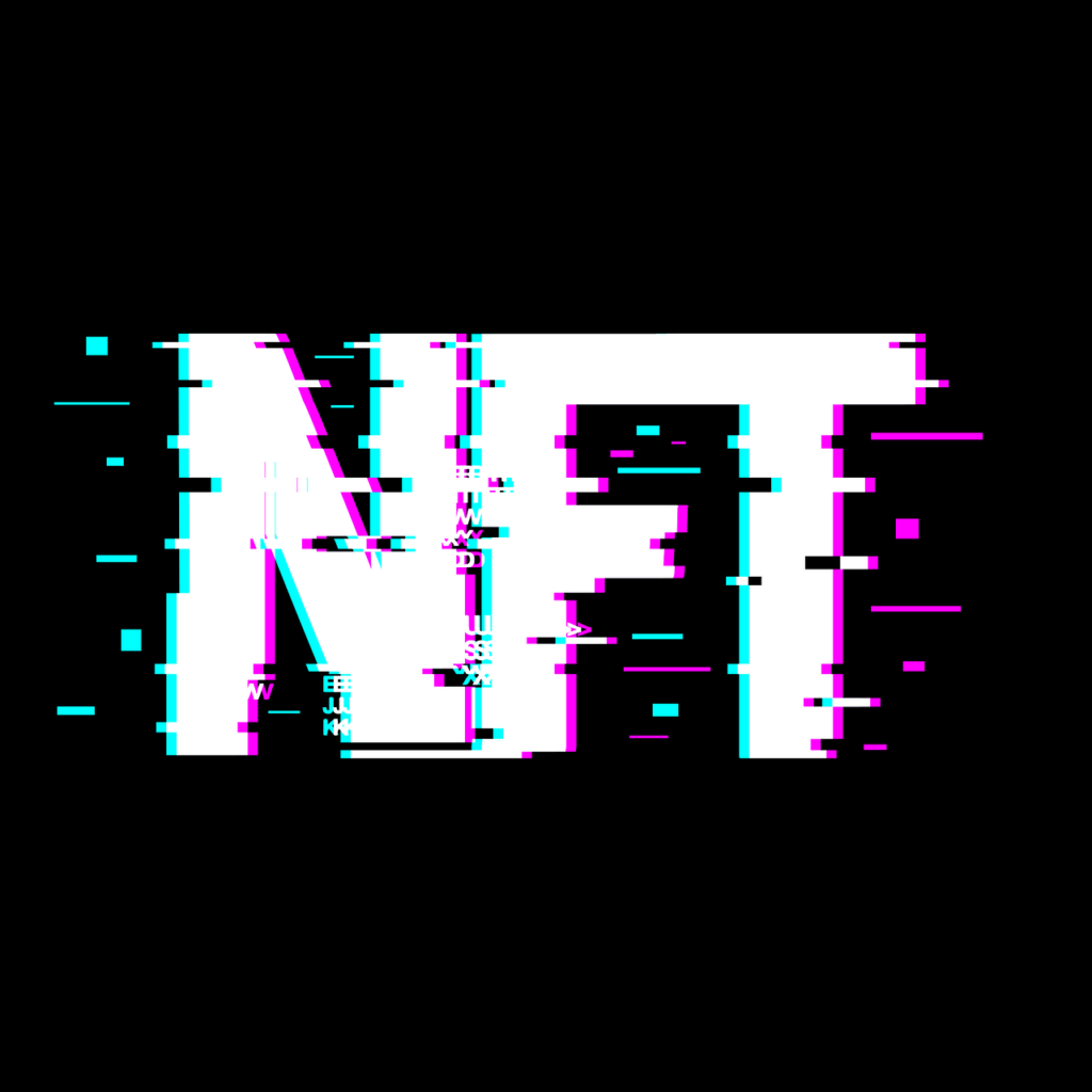 nft, non fungible token, token, crypto, crypto currency, currency, bitcoin, blockchain, digital, nft, nft, nft, nft, nft