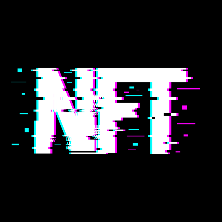 nft, non fungible token, token, crypto, crypto currency, currency, bitcoin, blockchain, digital, nft, nft, nft, nft, nft