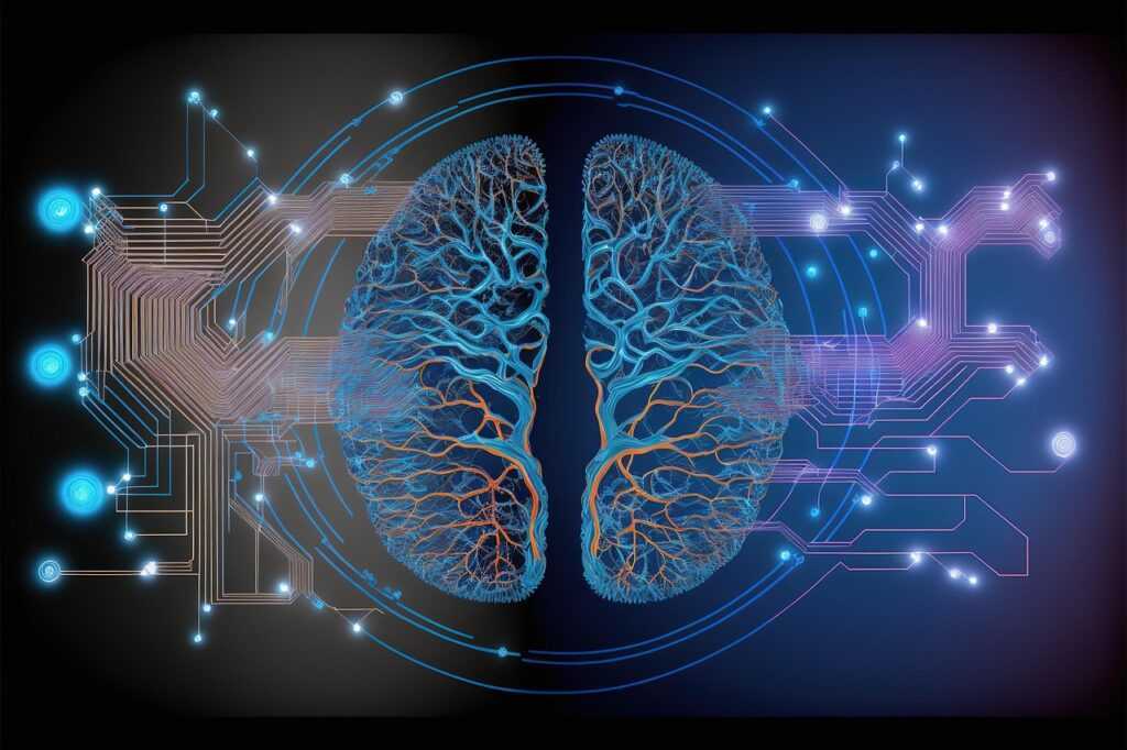 cyber, web3, brain, circuit, artificial intelligence, computer, network, sabernetics, cyberpunk, web3, web3, web3, web3, web3, brain, brain, brain, brain, artificial intelligence, artificial intelligence, cyberpunk, cyberpunk