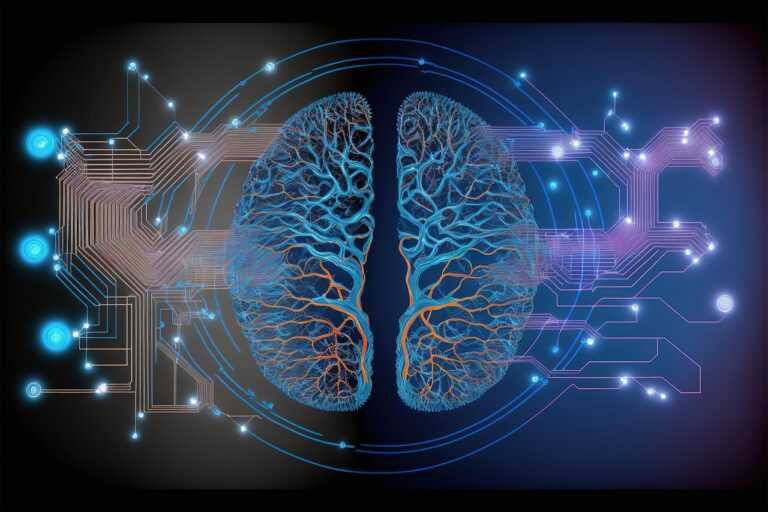 cyber, web3, brain, circuit, artificial intelligence, computer, network, sabernetics, cyberpunk, web3, web3, web3, web3, web3, brain, brain, brain, brain, artificial intelligence, artificial intelligence, cyberpunk, cyberpunk