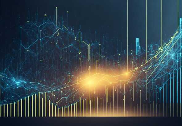 finance, money, business, currency, investment, wealth, economy, ai generated, currency, investment, investment, investment, investment, investment, wealth