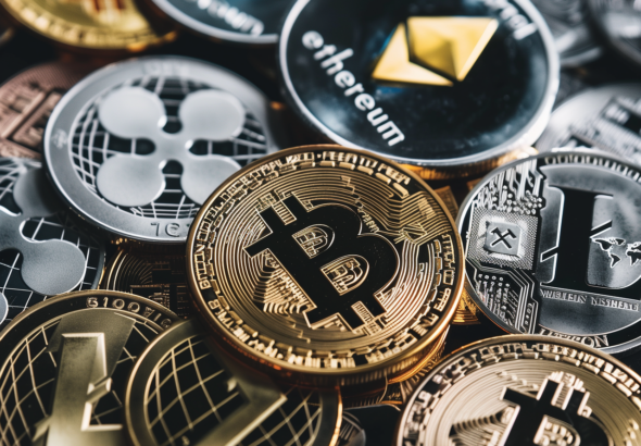 ai generated, bitcoin, cryptocurrency, ethereum, coins, ripple, litecoin, blockchain, altcoins, ico, mining, wallets, exchange, digital assets, tokenization, nfts, regulation, investment, trading, ethereum, ethereum, altcoins, altcoins, altcoins, altcoins, altcoins, ico, tokenization, nfts