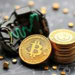 c81c3e33572679792af0f8cbc381587503848fde8941e61b4e03538d92de0b6c