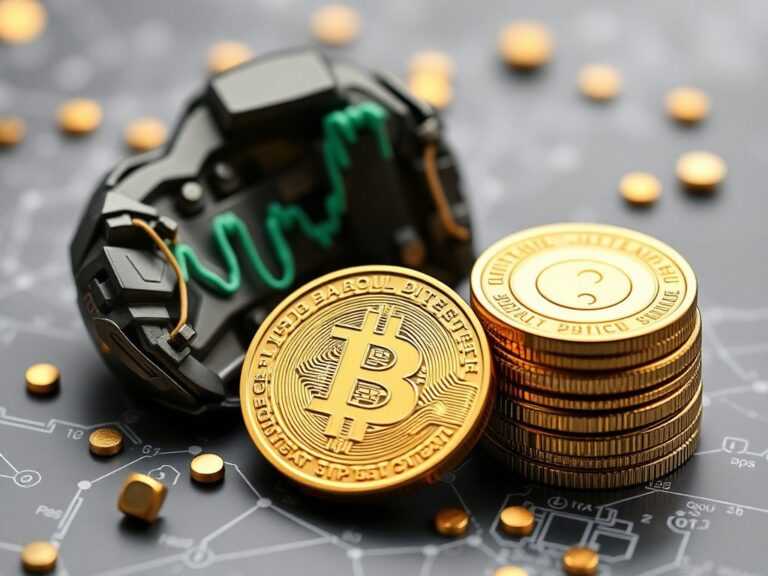 c81c3e33572679792af0f8cbc381587503848fde8941e61b4e03538d92de0b6c