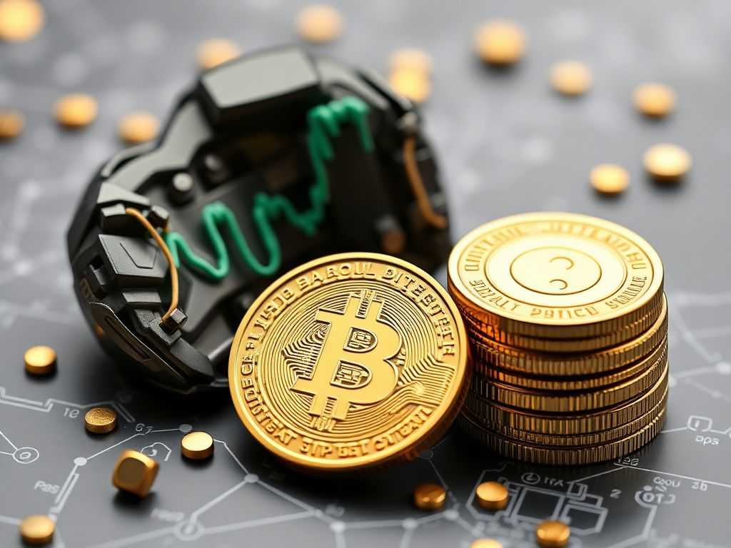 c81c3e33572679792af0f8cbc381587503848fde8941e61b4e03538d92de0b6c