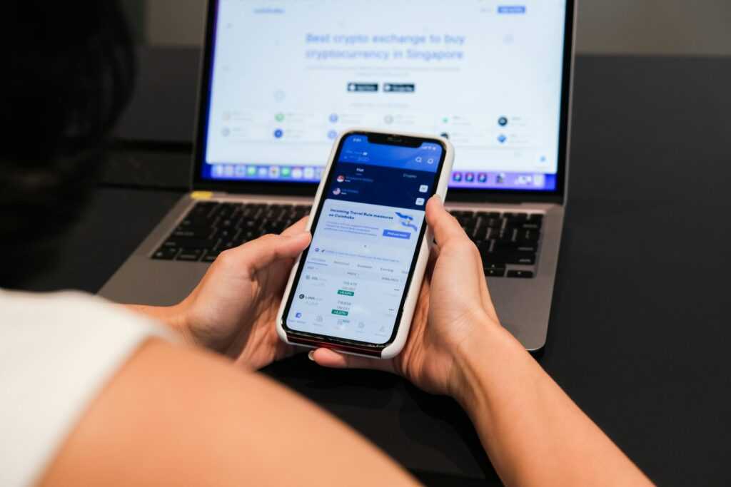 graphical user interface, application, Teams