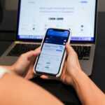 graphical user interface, application, Teams