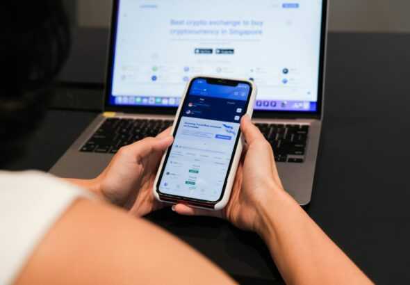 graphical user interface, application, Teams