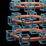 graphical user interface